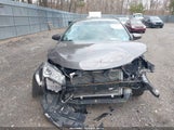 TOYOTA CAMRY SE 4T1BF1FKXFU048625 снимка