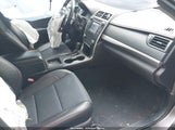 TOYOTA CAMRY SE 4T1BF1FKXFU048625 снимка