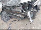 TOYOTA CAMRY SE 4T1BF1FKXFU048625 снимка