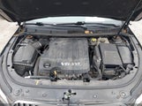 BUICK LACROSSE LEATHER 1G4GB5G36FF244551 снимка