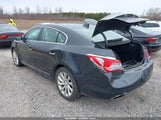 BUICK LACROSSE LEATHER 1G4GB5G36FF244551 снимка