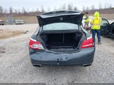 BUICK LACROSSE LEATHER 1G4GB5G36FF244551 снимка
