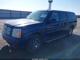 CADILLAC ESCALADE ESV STANDARD 3GYFK66N53G297318 снимка