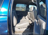 CADILLAC ESCALADE ESV STANDARD 3GYFK66N53G297318 снимка
