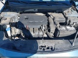 Hyundai Sonata Se 5NPE24AF3GH262277 снимка