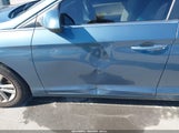 Hyundai Sonata Se 5NPE24AF3GH262277 снимка