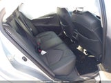TOYOTA CAMRY SE 4T1G11AK8NU650918 photo