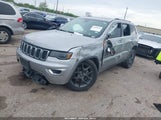 JEEP GRAND CHEROKEE LIMITED 4X2 1C4RJEBG3HC920520 photo