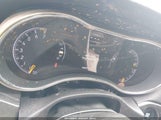 JEEP GRAND CHEROKEE LIMITED 4X2 1C4RJEBG3HC920520 снимка