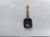 FORD E-350 SUPER DUTY XLT 1FBSS3BL9EDA86585 снимка