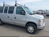 FORD E-350 SUPER DUTY XLT 1FBSS3BL9EDA86585 снимка