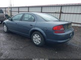 DODGE STRATUS SE 1B3EL36X92N274002 fotografie