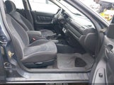 DODGE STRATUS SE 1B3EL36X92N274002 снимка