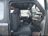 JEEP WRANGLER SPORT 4X4 1C4GJXAG9KW604744 photo