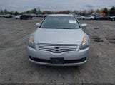 NISSAN ALTIMA 2.5 S 1N4AL21E69C139021 снимка