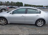 NISSAN ALTIMA 2.5 S 1N4AL21E69C139021 снимка