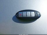 NISSAN ALTIMA 2.5 S 1N4AL21E69C139021 снимка