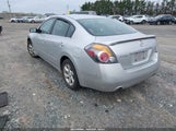 NISSAN ALTIMA 2.5 S 1N4AL21E69C139021 снимка