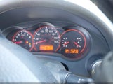 NISSAN ALTIMA 2.5 S 1N4AL21E69C139021 снимка