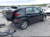HYUNDAI KONA SE KM8K22ABXNU843004 photo