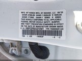 HONDA CIVIC LX 19XFC2F62LE212421 снимка