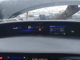 HONDA CIVIC LX 19XFB2F55FE296331 photo
