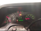 Ford E-150 Commercial/Recreational 1FTNE14W69DA90403 снимка
