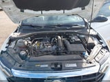 VOLKSWAGEN JETTA 1.4T R-LINE/1.4T S/1.4T SE 3VWC57BU0KM094160 photo