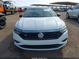 VOLKSWAGEN JETTA 1.4T R-LINE/1.4T S/1.4T SE 3VWC57BU0KM094160 снимка