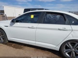 VOLKSWAGEN JETTA 1.4T R-LINE/1.4T S/1.4T SE 3VWC57BU0KM094160 photo