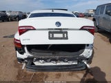 VOLKSWAGEN JETTA 1.4T R-LINE/1.4T S/1.4T SE 3VWC57BU0KM094160 снимка