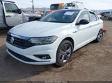 VOLKSWAGEN JETTA 1.4T R-LINE/1.4T S/1.4T SE 3VWC57BU0KM094160 photo