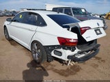VOLKSWAGEN JETTA 1.4T R-LINE/1.4T S/1.4T SE 3VWC57BU0KM094160 photo