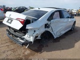 VOLKSWAGEN JETTA 1.4T R-LINE/1.4T S/1.4T SE 3VWC57BU0KM094160 photo