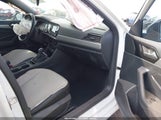 VOLKSWAGEN JETTA 1.4T R-LINE/1.4T S/1.4T SE 3VWC57BU0KM094160 photo