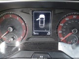 VOLKSWAGEN JETTA 1.4T R-LINE/1.4T S/1.4T SE 3VWC57BU0KM094160 photo
