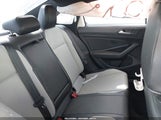 VOLKSWAGEN JETTA 1.4T R-LINE/1.4T S/1.4T SE 3VWC57BU0KM094160 снимка
