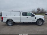 FORD F-250 XLT 1FT7X2BT6LED67442 снимка