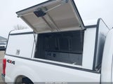 FORD F-250 XLT 1FT7X2BT6LED67442 снимка