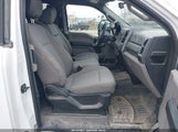 FORD F-250 XLT 1FT7X2BT6LED67442 снимка