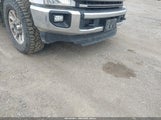 FORD F-250 XLT 1FT7X2BT6LED67442 снимка