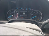 FORD F-250 XLT 1FT7X2BT6LED67442 снимка