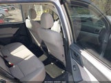 SUBARU FORESTER 2.5I PREMIUM JF2SJADC8GH408467 снимка