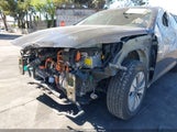 KIA OPTIMA HYBRID KNAGT4LEXH5014570 снимка