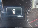 KIA OPTIMA HYBRID KNAGT4LEXH5014570 снимка