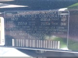 KIA OPTIMA HYBRID KNAGT4LEXH5014570 снимка