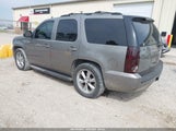 GMC YUKON SLT 1GKFC13057R126741 снимка