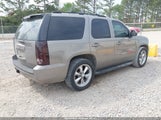 GMC YUKON SLT 1GKFC13057R126741 снимка