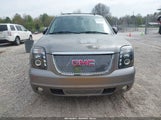 GMC YUKON SLT 1GKFC13057R126741 снимка