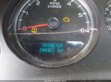 GMC YUKON SLT 1GKFC13057R126741 снимка